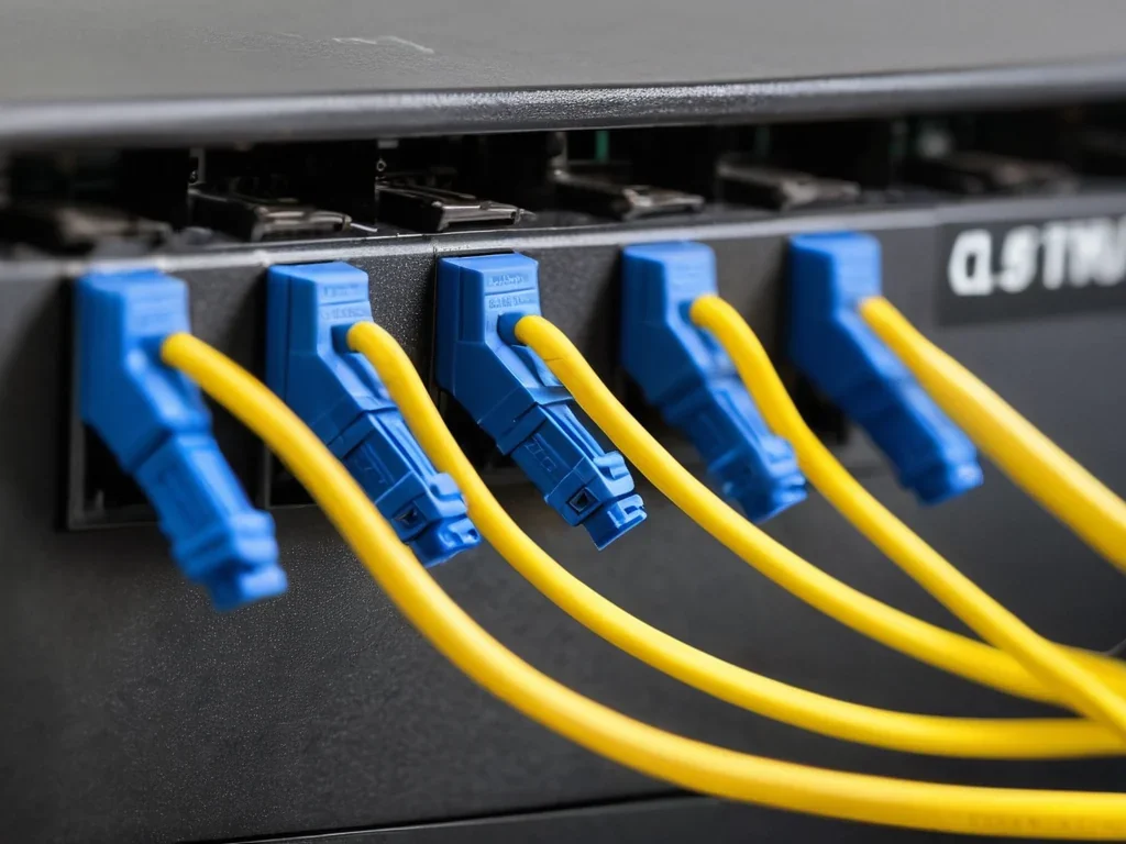 VPN分流模式规则备份方法实操步骤与实用技巧汇总